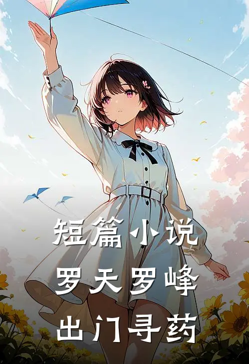 短篇小说罗天罗峰出门寻药