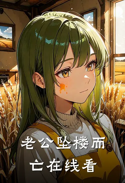 老公坠楼而亡在线看