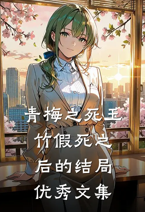 青梅之死玉竹假死之后的结局优秀文集