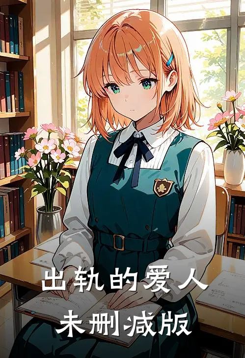出轨的爱人未删减版