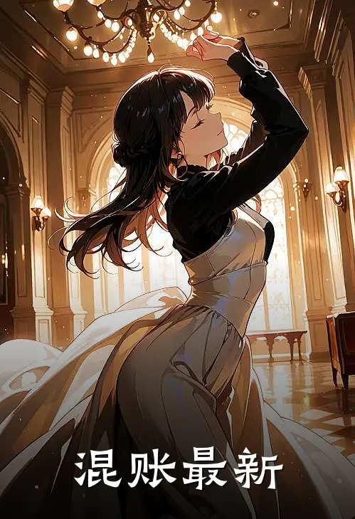 混账最新