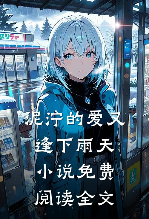 泥泞的爱又逢下雨天小说免费阅读全文