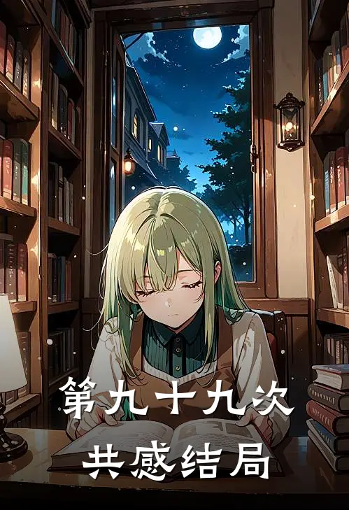 第九十九次共感结局