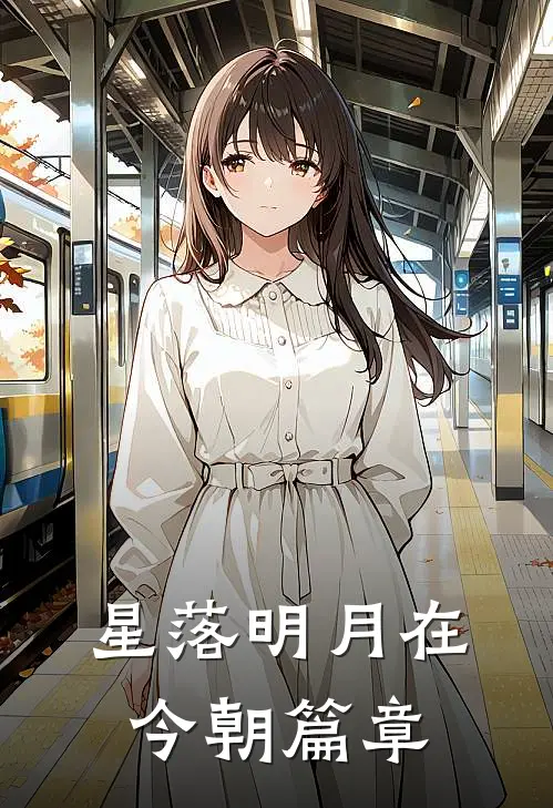 星落明月在今朝篇章