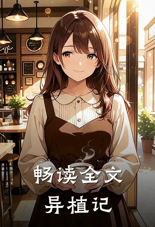 畅读全文异植记免费阅读