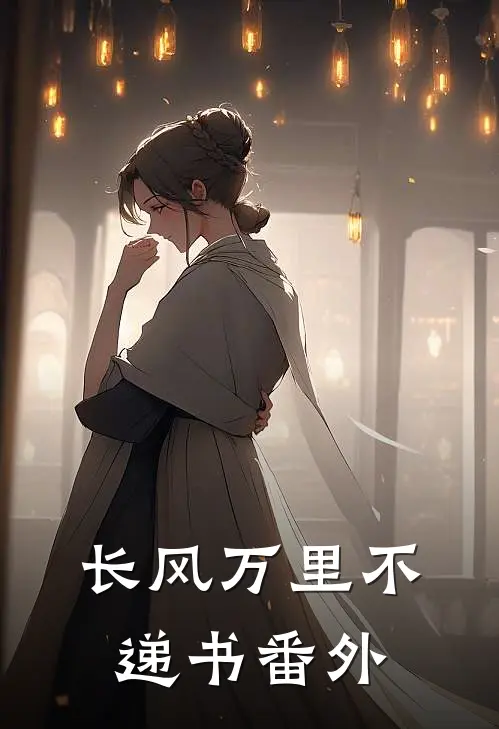 长风万里不递书番外