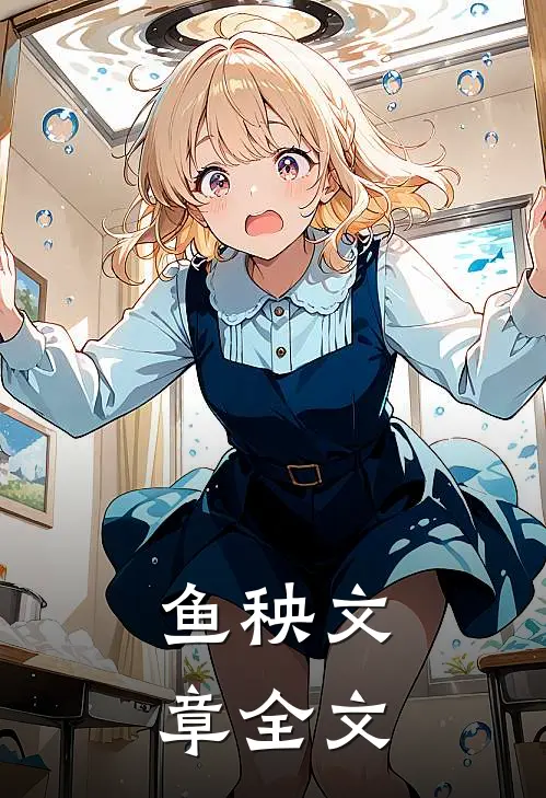 鱼秧文章全文