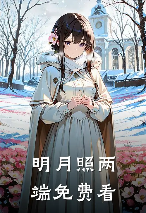 明月照两端免费看