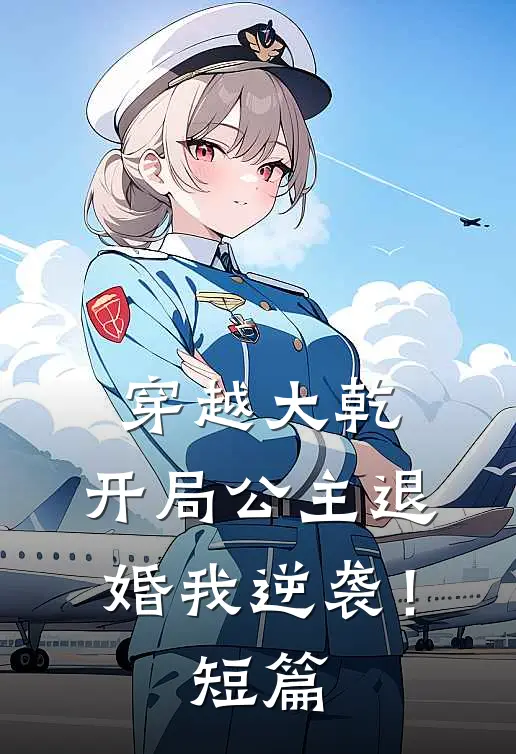 穿越大乾，开局公主退婚我逆袭！短篇