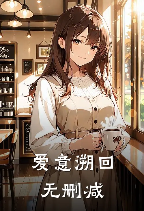 爱意溯回无删减
