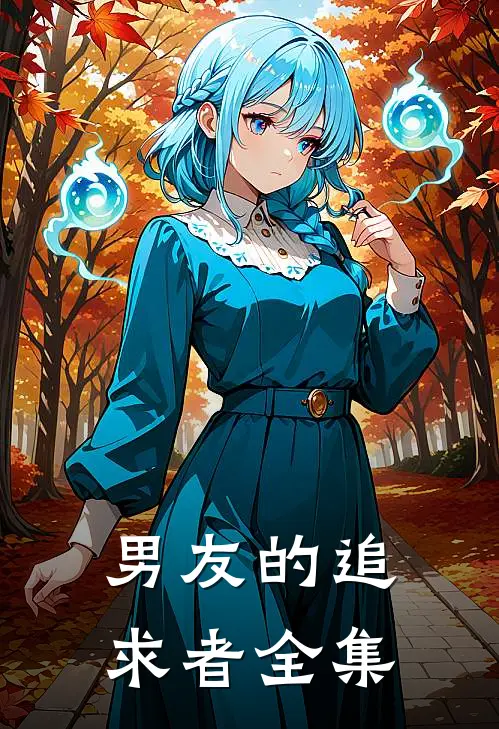 男友的追求者 全集