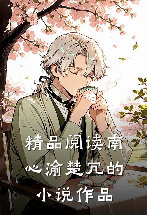 精品阅读南心渝楚冗的小说作品