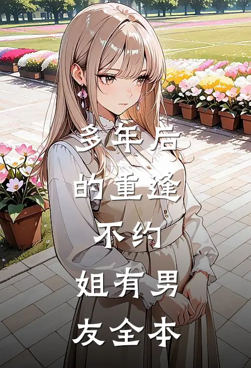 多年后的重逢，不约，姐有男友全本