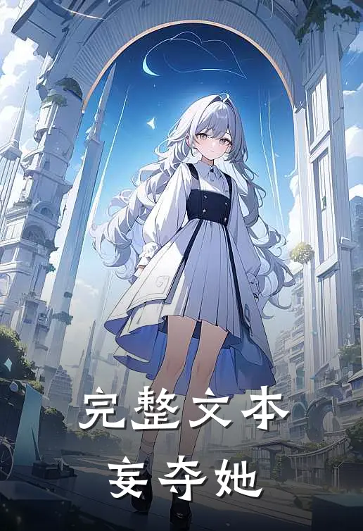 完整文本妄夺她
