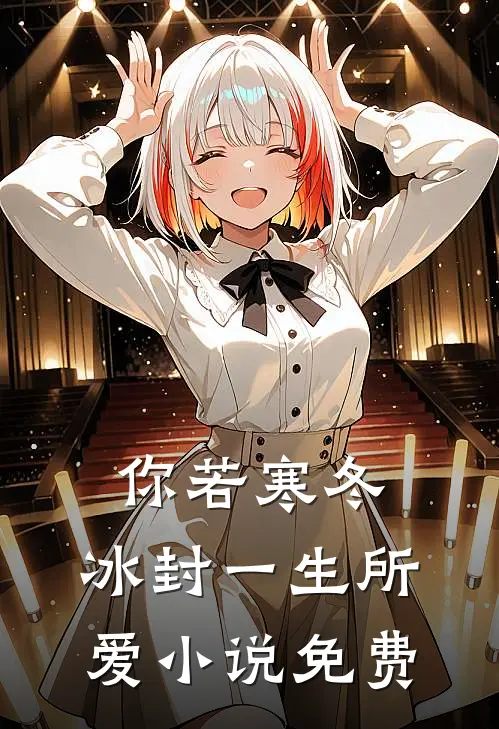 你若寒冬，冰封一生所爱小说免费