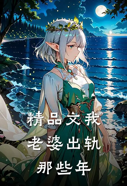 精品文我老婆出轨那些年