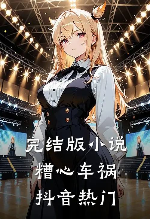 完结版小说糟心车祸抖音热门