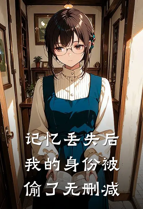 记忆丢失后，我的身份被偷了无删减