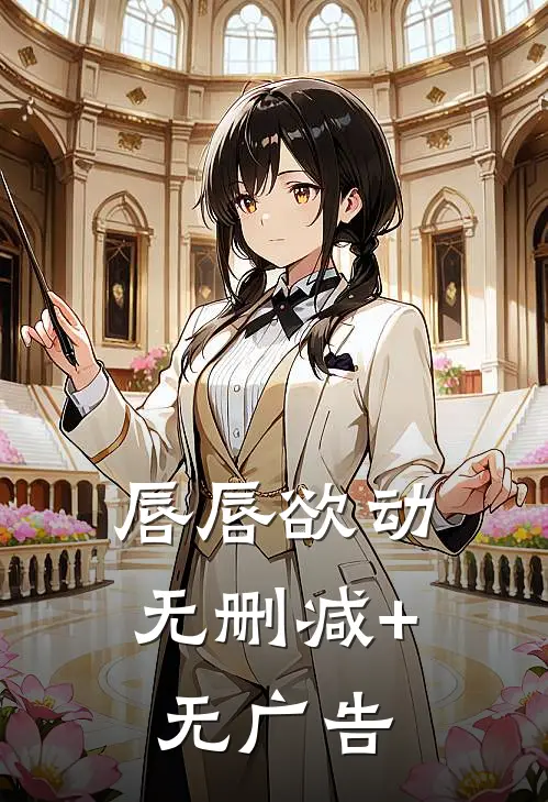 唇唇欲动无删减+无广告