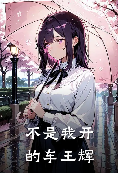 不是我开的车王辉