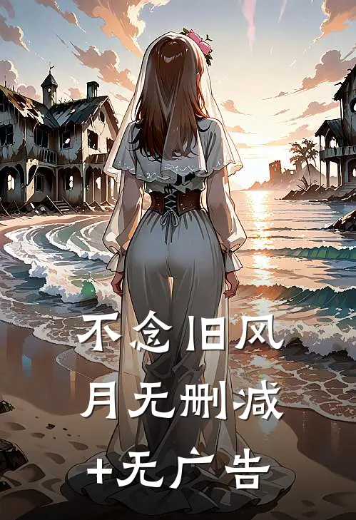 不念旧风月无删减+无广告
