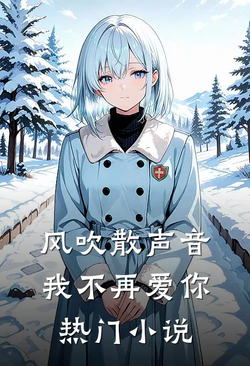 风吹散声音，我不再爱你热门小说