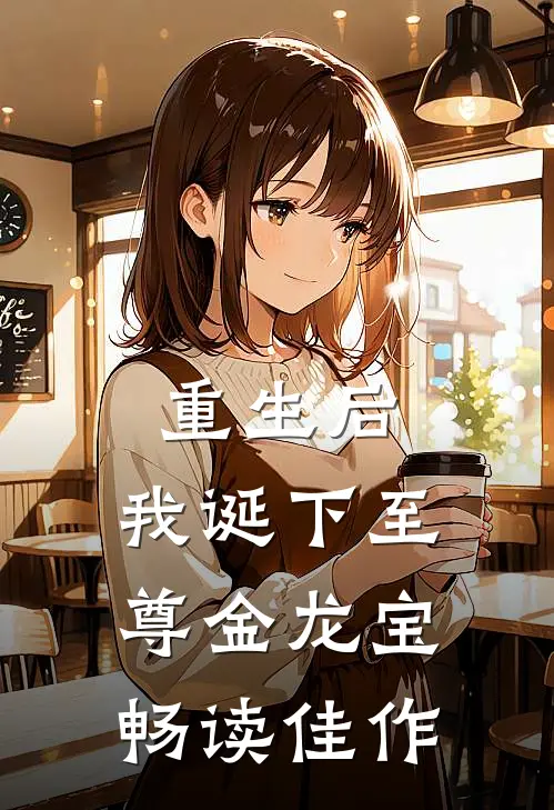 重生后，我诞下至尊金龙宝畅读佳作