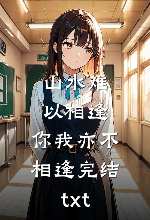 山水难以相逢，你我亦不相逢完结txt