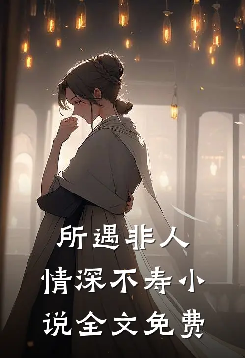 所遇非人，情深不寿小说全文免费