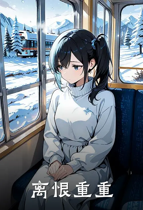 离恨重重免费观看