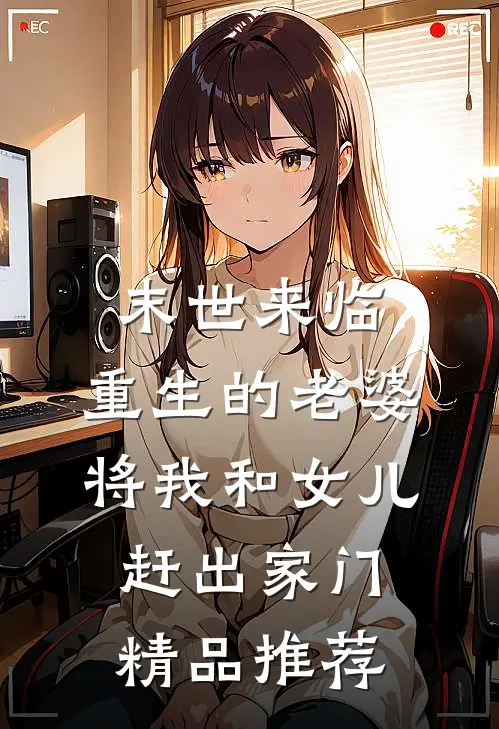 末世来临，重生的老婆将我和女儿赶出家门精品推荐