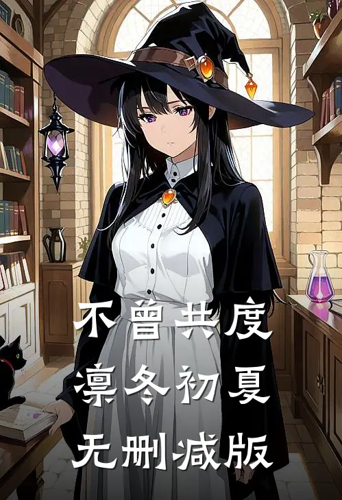 不曾共度凛冬初夏无删减版