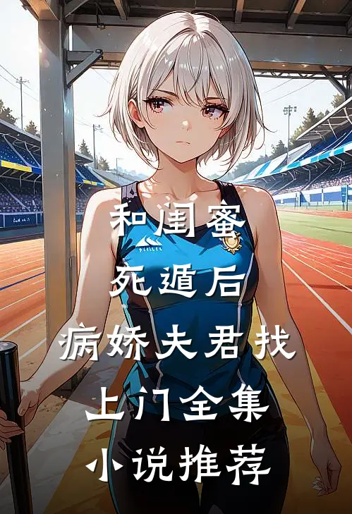 和闺蜜死遁后，病娇夫君找上门全集小说推荐