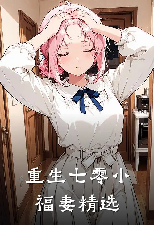 重生七零小福妻精选