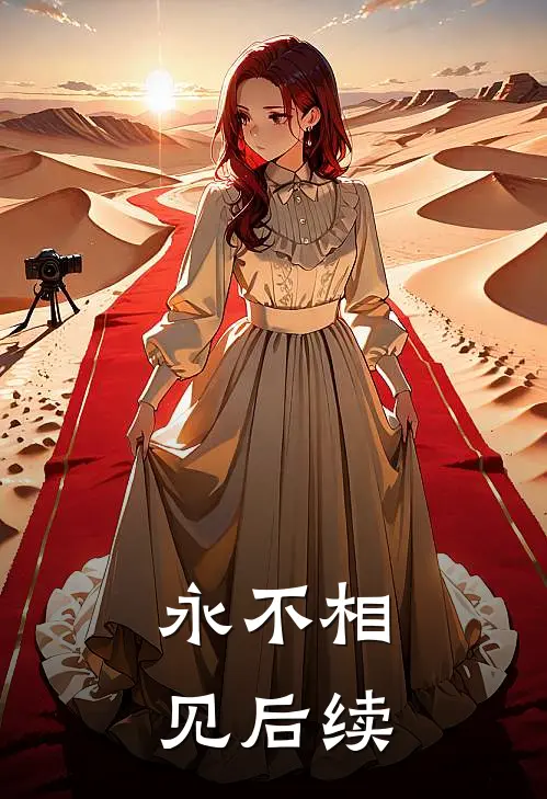 永不相见后续