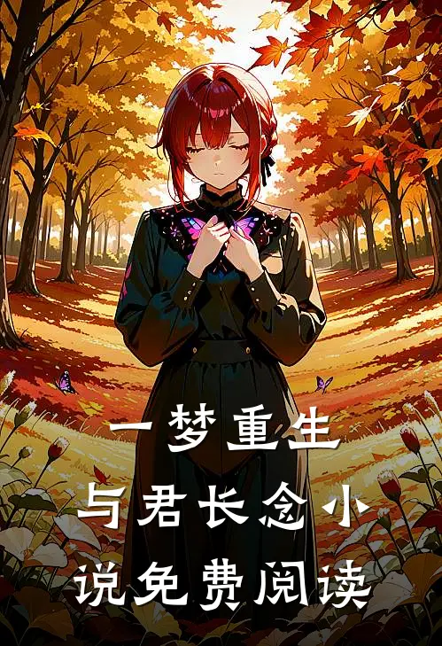一梦重生，与君长念小说免费阅读