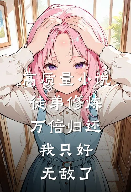 高质量小说徒弟修炼万倍归还，我只好无敌了