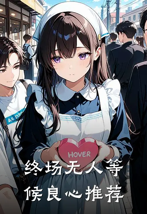 终场无人等候良心推荐