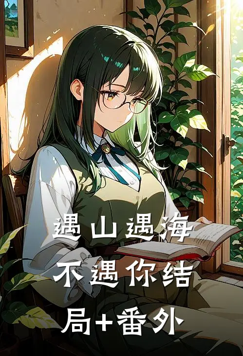 遇山遇海不遇你结局+番外