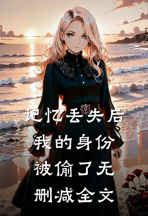 记忆丢失后，我的身份被偷了无删减全文