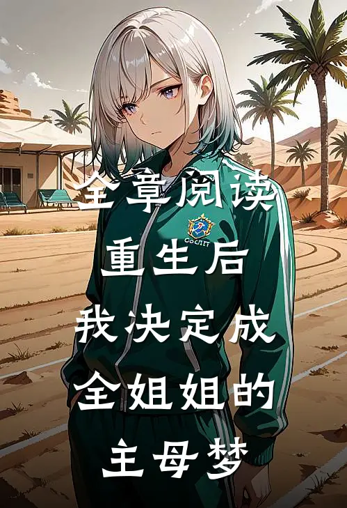全章阅读重生后，我决定成全姐姐的主母梦