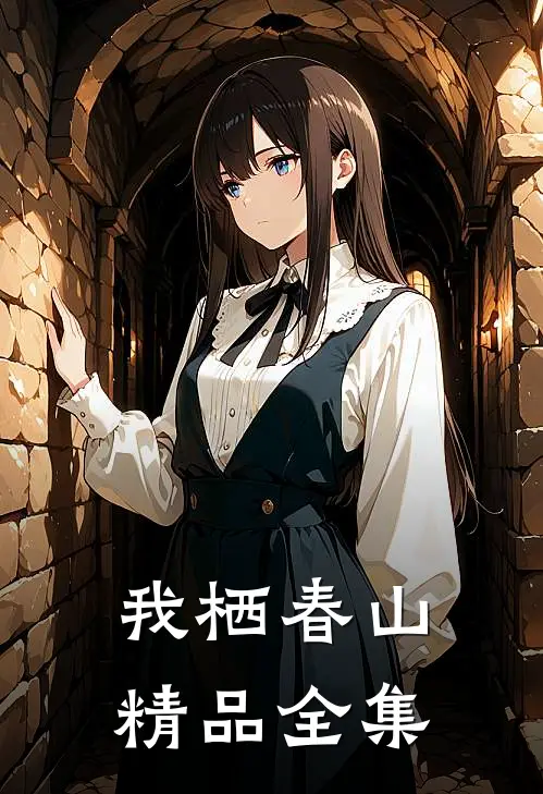 我栖春山精品全集