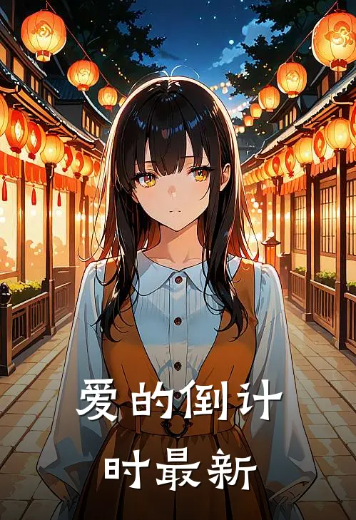 爱的倒计时最新