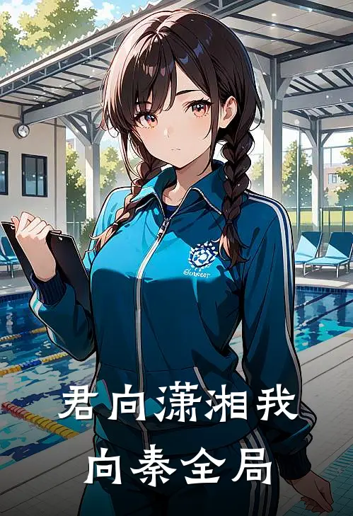 君向潇湘我向秦全局