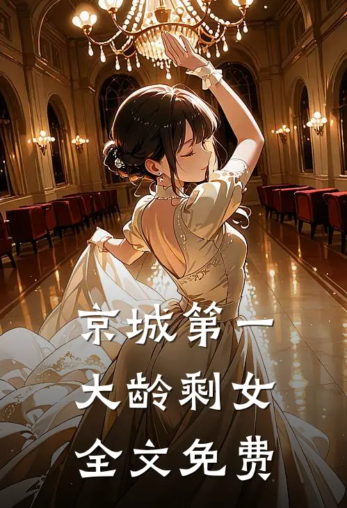 京城第一大龄剩女全文免费