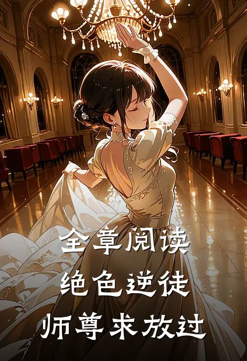 全章阅读绝色逆徒：师尊求放过