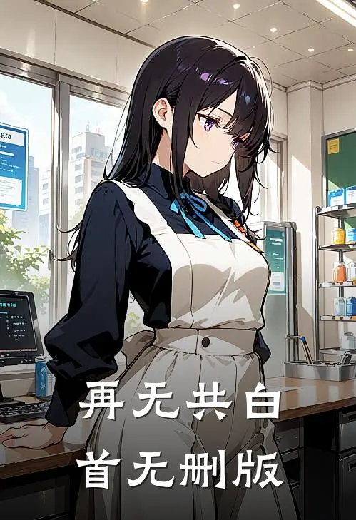 再无共白首无删版