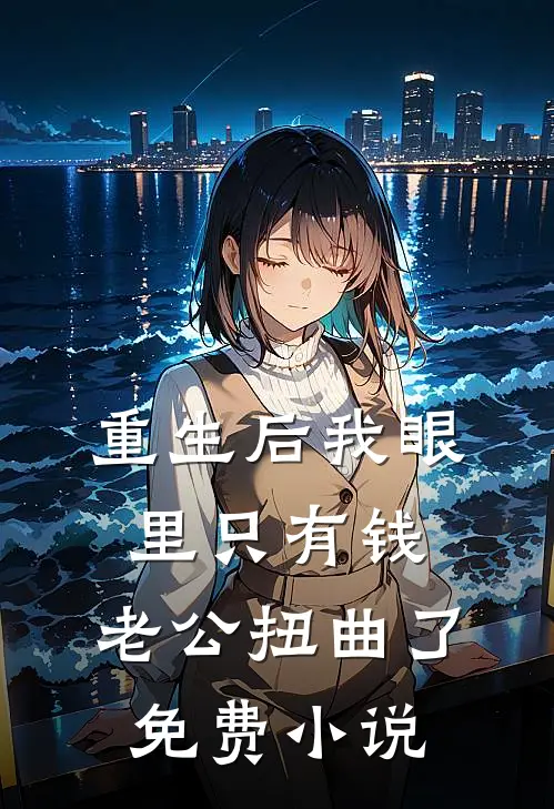 重生后我眼里只有钱，老公扭曲了免费小说