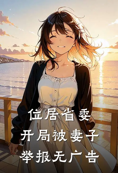 位居省委，开局被妻子举报无广告