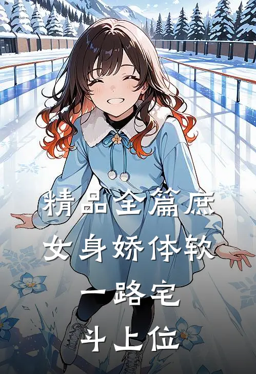 精品全篇庶女身娇体软,一路宅斗上位